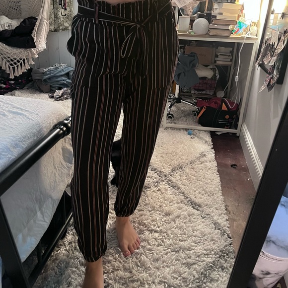 Soft pants - Picture 3 of 4